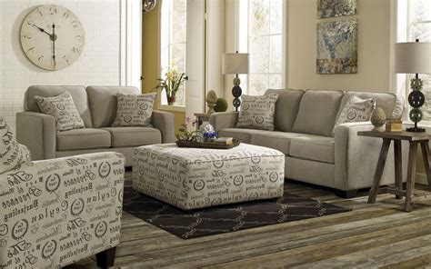 which sofas are best quality ashleys